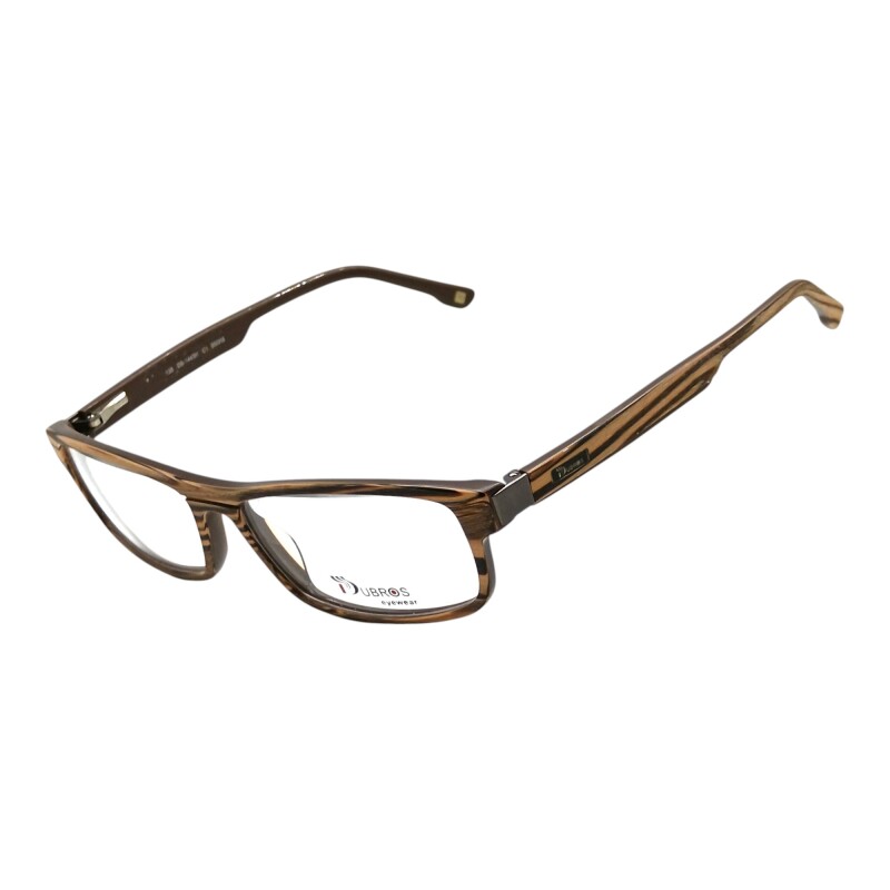 DB013833 marróncombinado