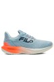 CALZADO DEPORTIVO MUJER FILA EFECTO Azul-jean