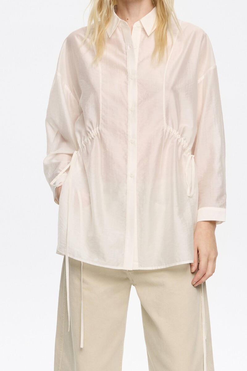 CAMISA 