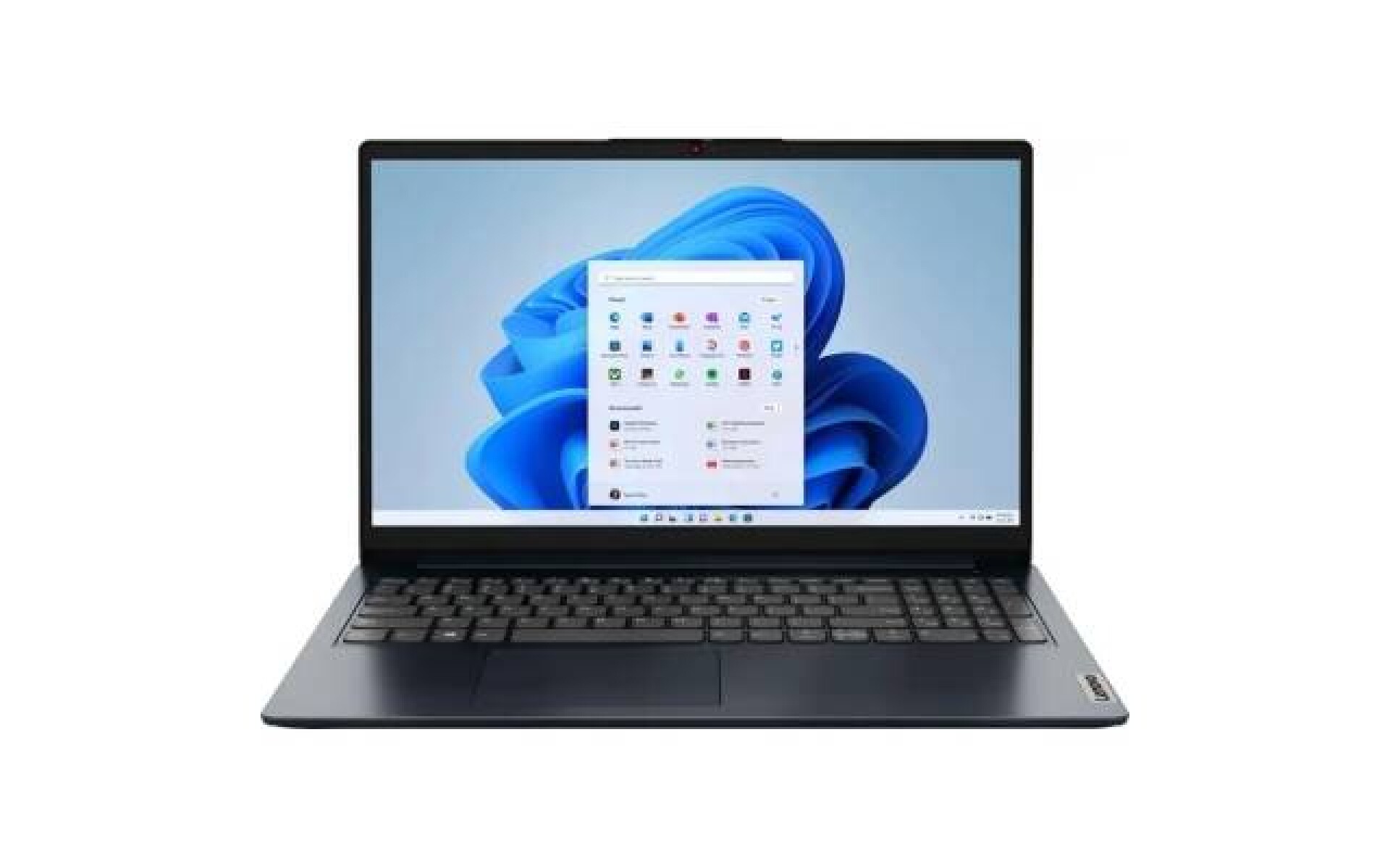 NOTEBOOK LENOVO 82VG00R2US NOT3050 