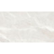 Porcelanato Marmolada Mate Beige 82X141.5Cm Piso Pared