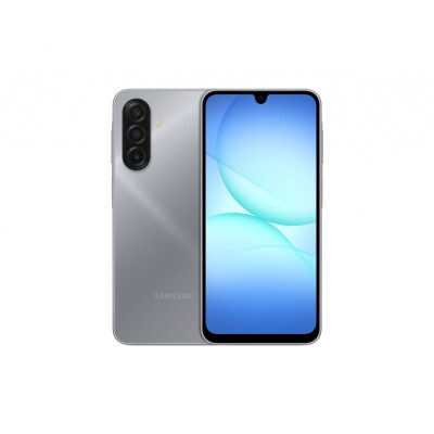 Samsung Galaxy A17 LTE 256 GB Gray