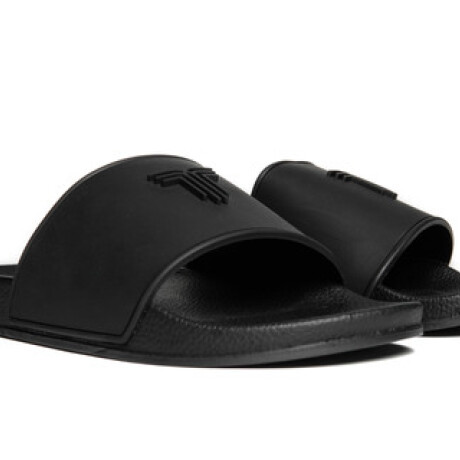 Ojota Tiffosi N/N S/C