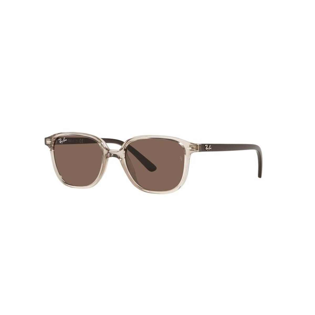 Ray Ban Junior Rj9093s - 7111/73 