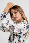 BLUSA MIAMI CRUDO