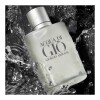 Perfume Armani Acqua Di Gio EDT 50ml Perfume Armani Acqua Di Gio EDT 50ml