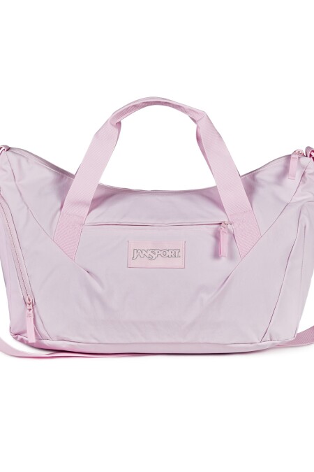 BOLSO RECHARGE GYM BAG MEDIUM BOLSO RECHARGE GYM BAG MEDIUM