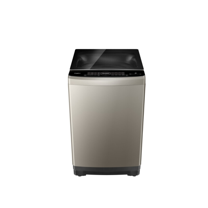 Lavarropas Automática Whirlpool 13 kg INVERTER EDWLWI13 Carga Superior Lavarropas Automática Whirlpool 13 kg INVERTER EDWLWI13 Carga Superior