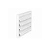 Veneciana 150 a 175mm flex Veneciana 150 A 175mm Flex