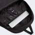 Mochila Vans Old Skool Classic Negro