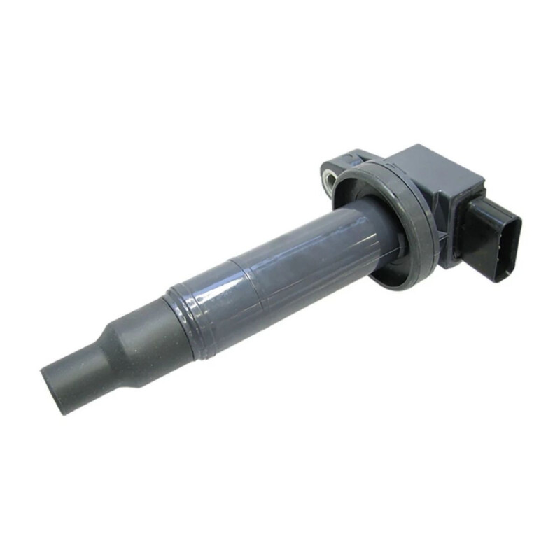 BOBINA DE ENCENDIDO (IGNICION) Bobina De Encendido (ignicion)