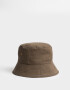 Sombreros verano Sombreros - Marron Chocolate