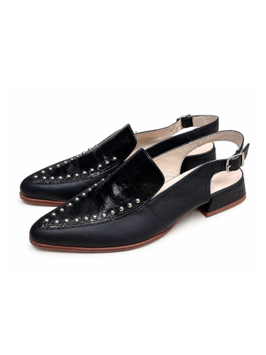 Mocasines Teresa Mocasines Teresa