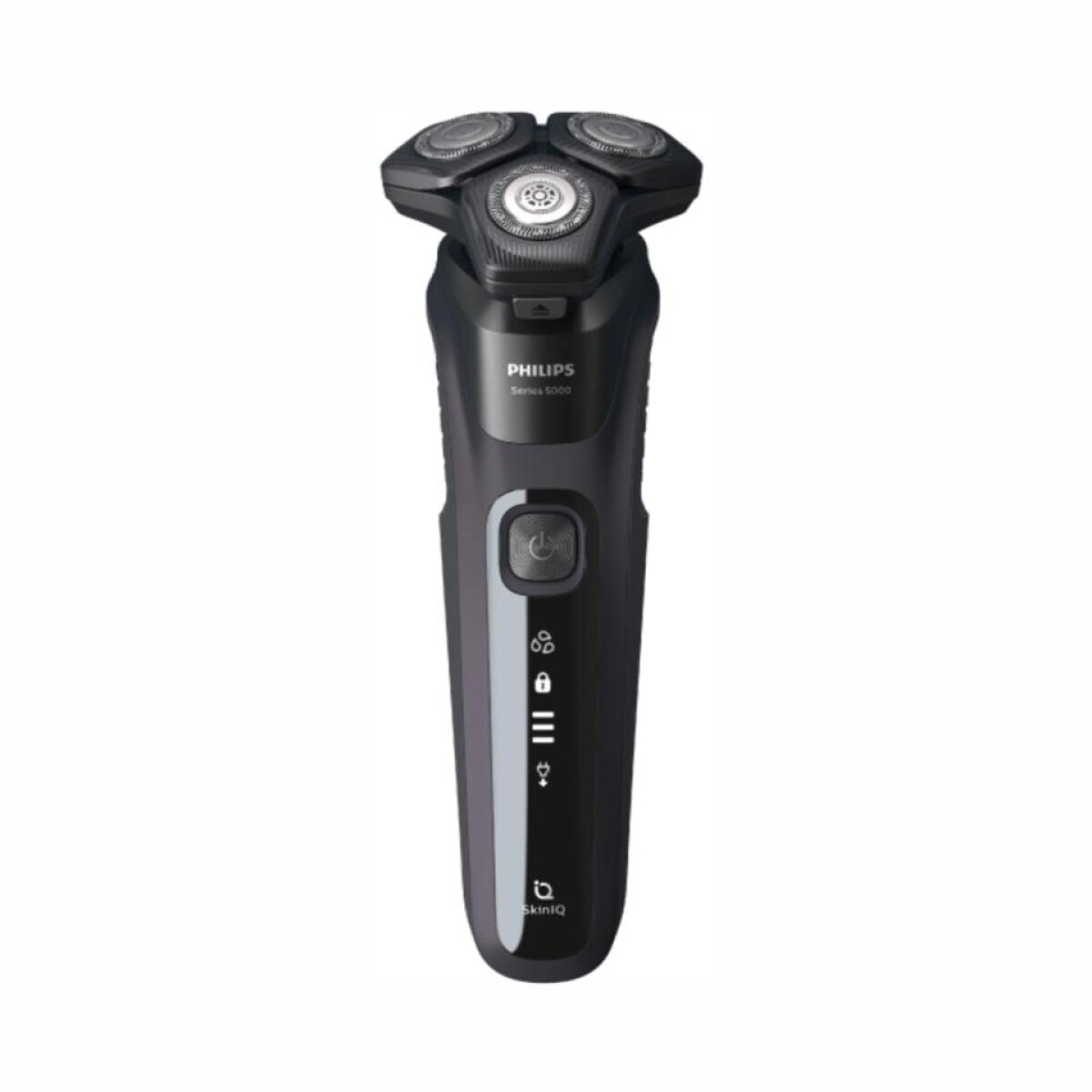 Afeitadora Inalámbrica PHILIPS Series 5000 S5588/17 Uso Seco y Húmedo 