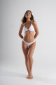 ALMI COLALESS COCONUT