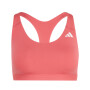 Bra Opt Ess Ms Bra Mujer Pink