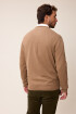 SWEATER PIAVE W26 POLANCO Mani