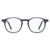 Tommy Hilfiger Th 1941 Pjp