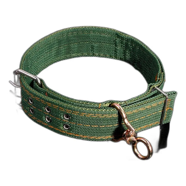 Collar Para Perro Resistente Raza Grande Collar Para Perro Resistente Raza Grande