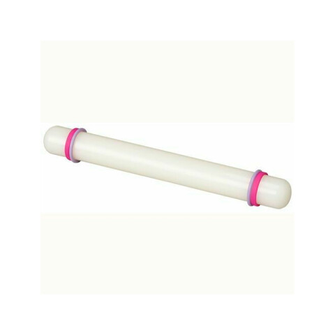 Palote 23 cm Palote 23 cm