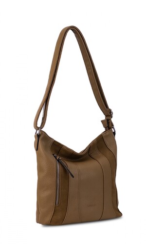CARTERA DEBORAH ALMENDRA