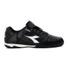 Diadora Futbol SIRIO ID M Negro-Blanco Negro-Blanco