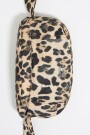 RIÑONERA Leopardo