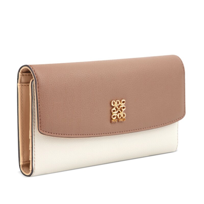 Coen Slg Chec Sec Milk Multi