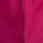 TOP CARMELO FUCSIA II