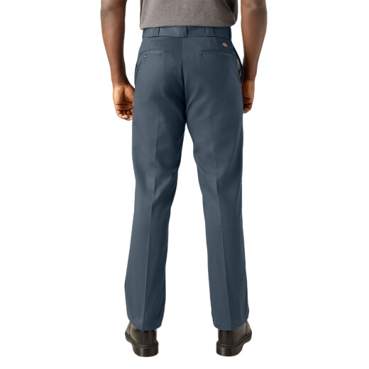 Pantalon Dickies Original Fit 874 Work Pant Pantalon Dickies Original Fit 874 Work Pant