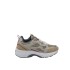 CHAMPION 35-40 KHAKY GREY