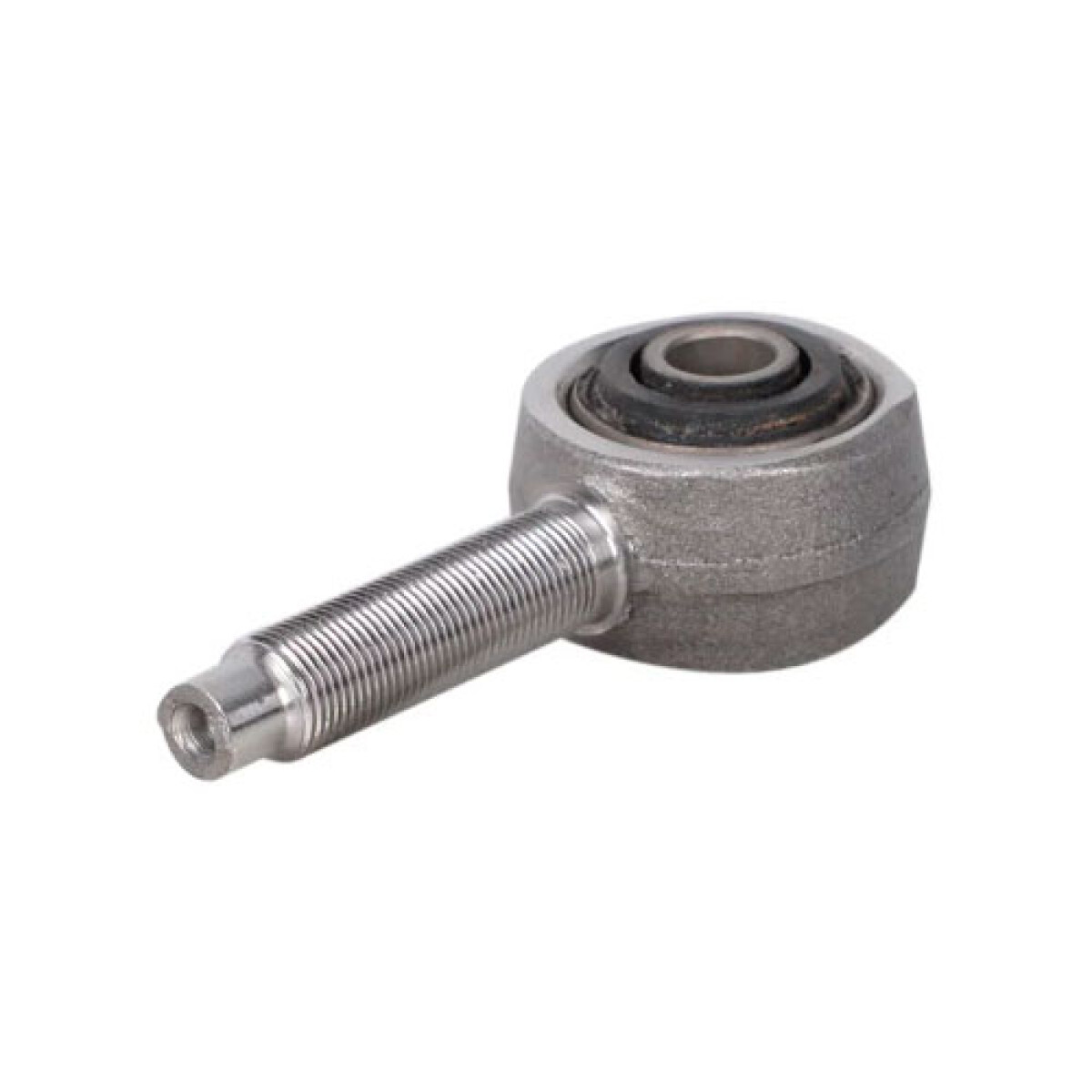 MATE DE DIRECCION RENAULT R12 ACOPLE SALIDA CREMALLERA LENA 