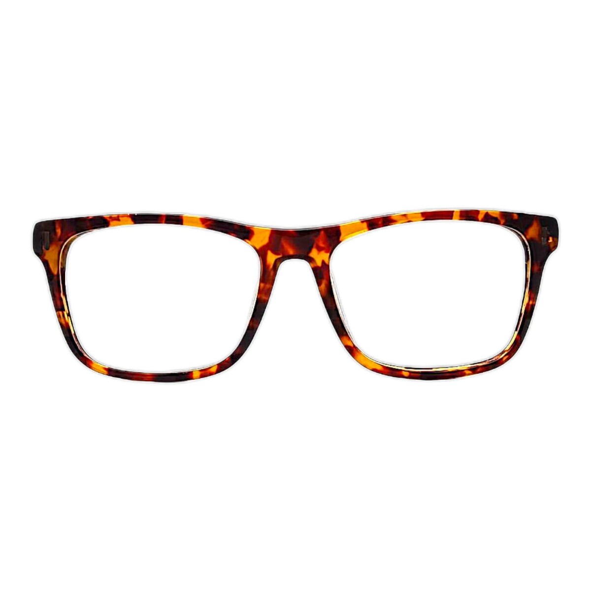 WG080752 - careyuniforme 