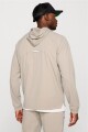 Casaca The One Jacket Hombre Brutalist Khaki