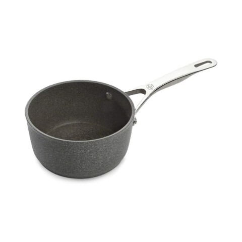 BALLARINI SALINA CACEROLA 18 cm BALLARINI SALINA CACEROLA 18 cm