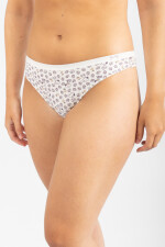 Colaless flower hug Marfil