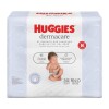 Pañales Huggies Dermacare Recién Nacido 30 Unidades Pañales Huggies Dermacare Recién Nacido 30 Unidades