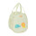Lunchera Infantil 22 cm Safta Selva