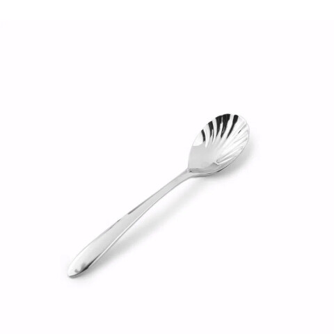 Cuchara Azucar Duna| Por unidad Cuchara Azucar Duna| Por unidad