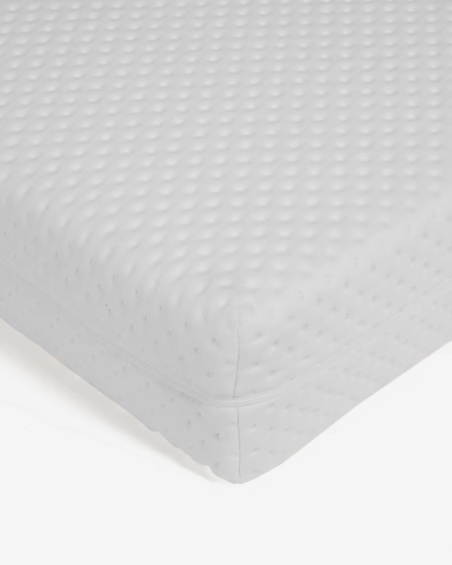 Colchón Valery Adaptive Foam de 90 x 190 cm