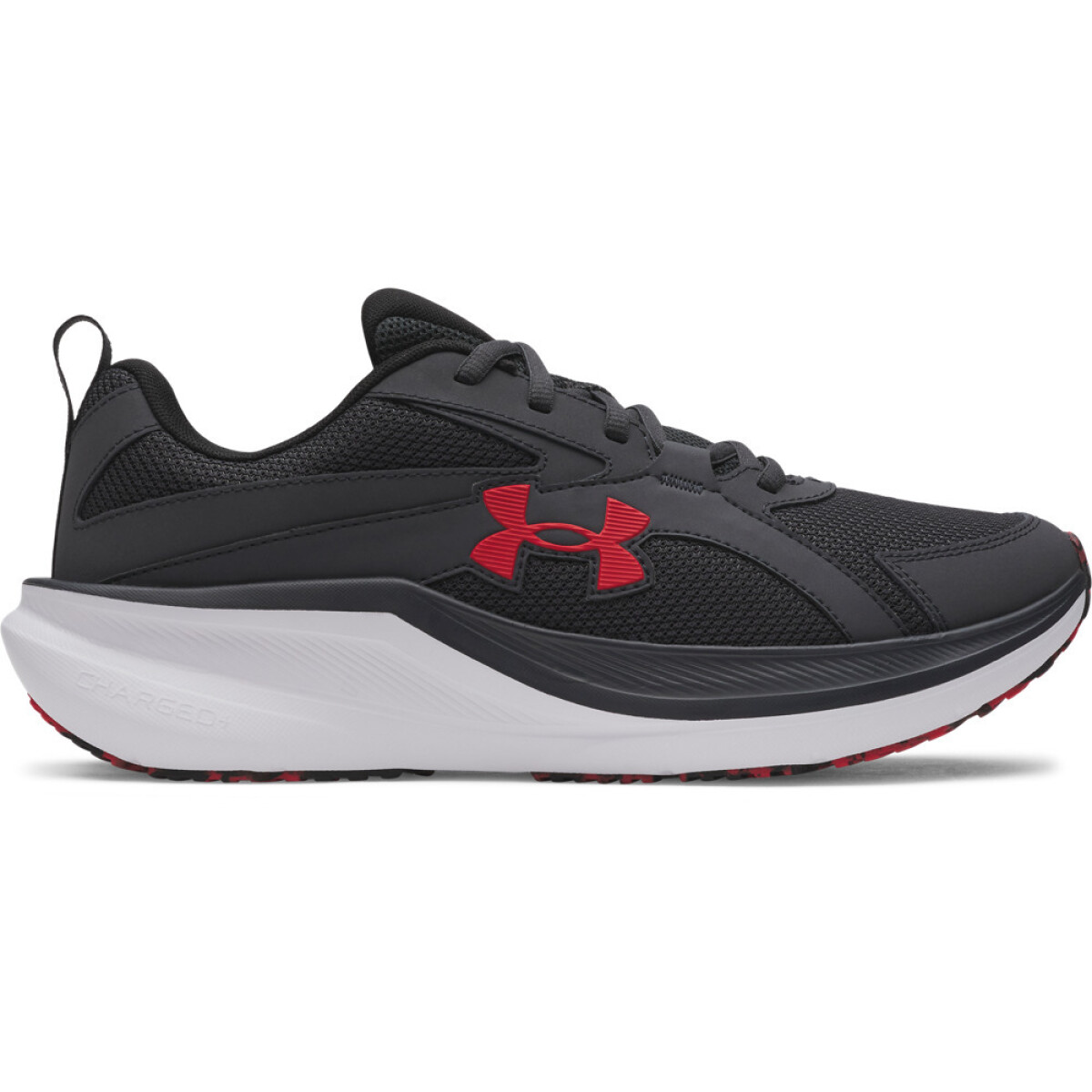 UA Assert 11-BLU - GRY-016 