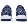 GEL Game 9 - Hombre Blue Expanse/white