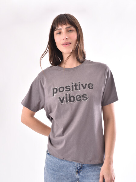 REMERA DENA VARIANTE 19