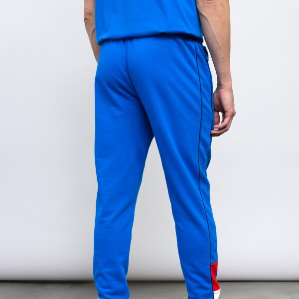 PANTALÓN DOLMAN Nacional Hombre 649