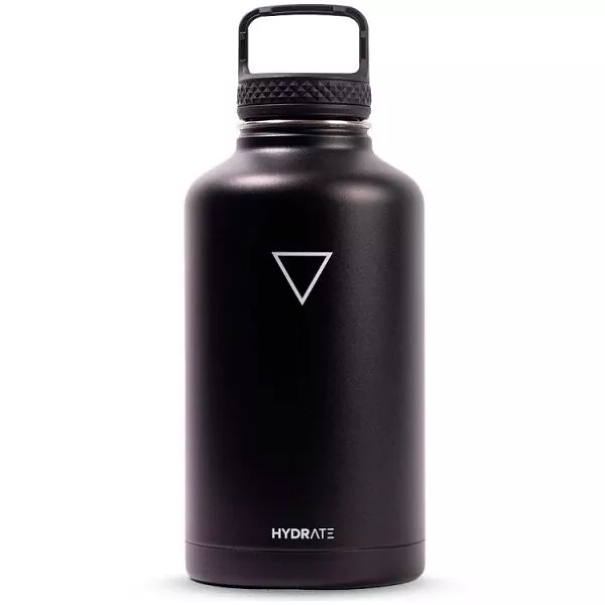 Termo Hydrate 1900Ml 