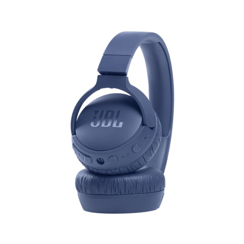 Auricular Jbl Wave 300 Tws White Auricular Jbl Wave 300 Tws White
