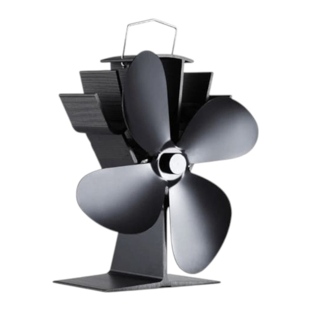 Eco difusor ventilador inteligente 