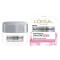 L´oréal Paris Glycolic bright Crema día fps 30