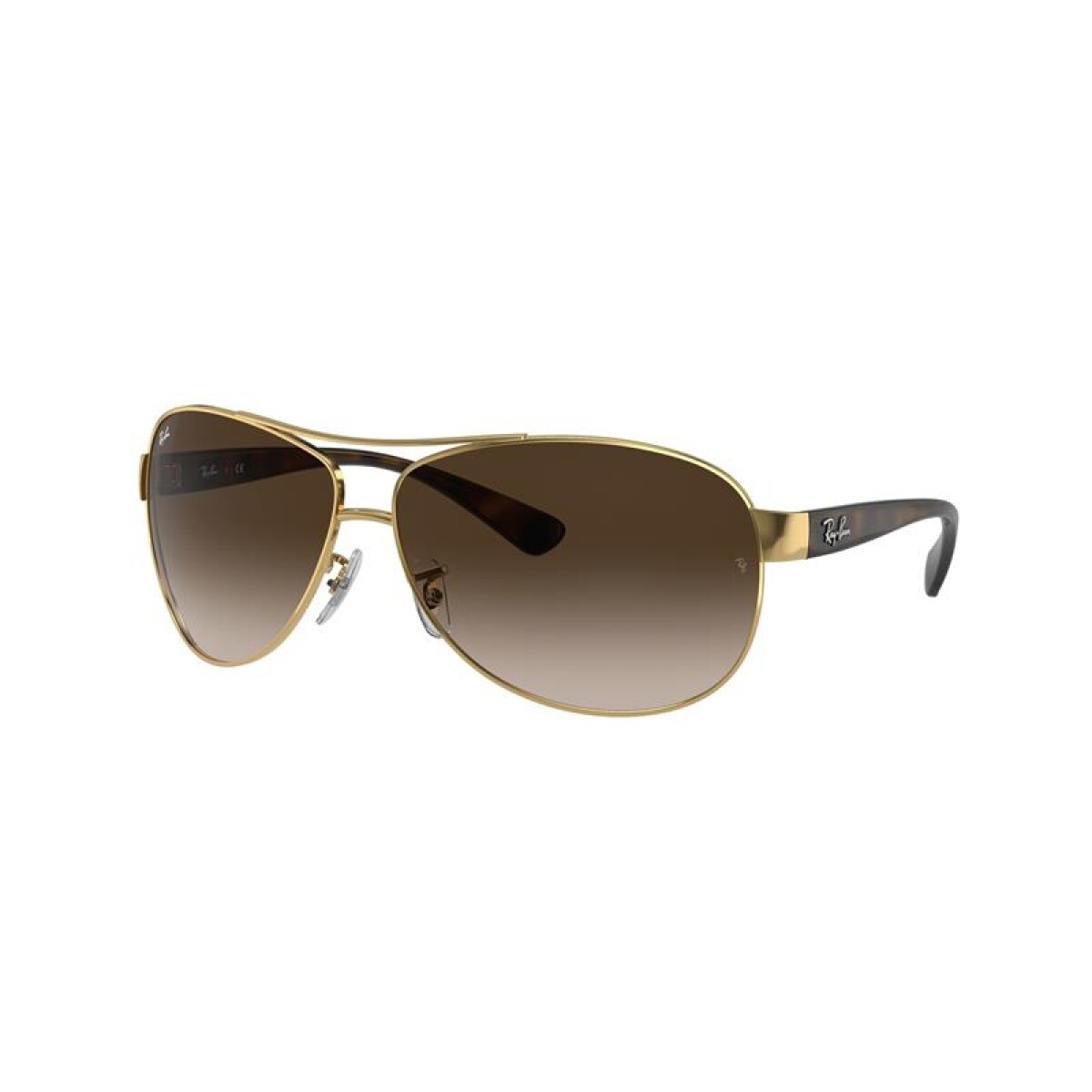 Ray Ban Rb3386 - 001/13 