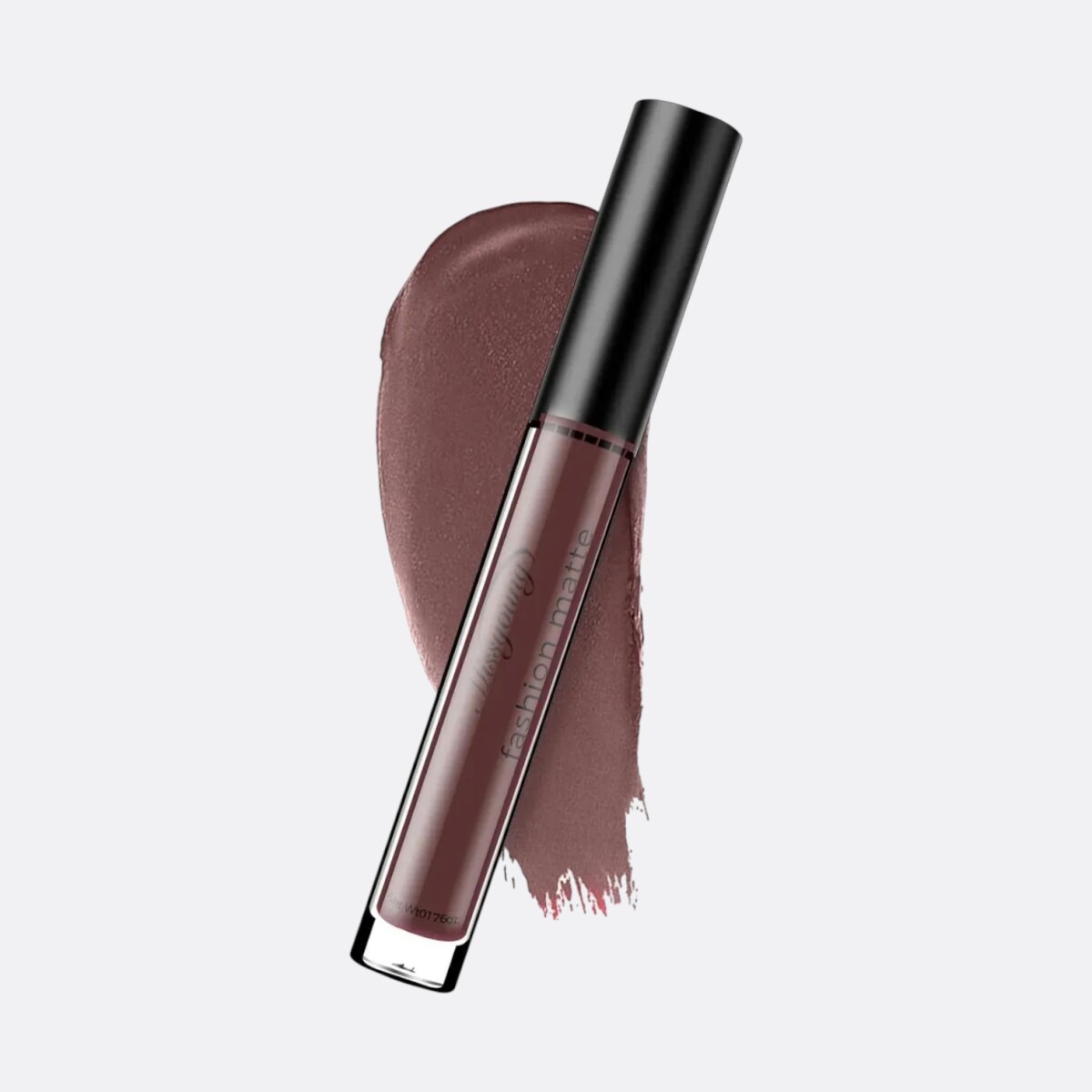 Labial Liquido Mate - 18 